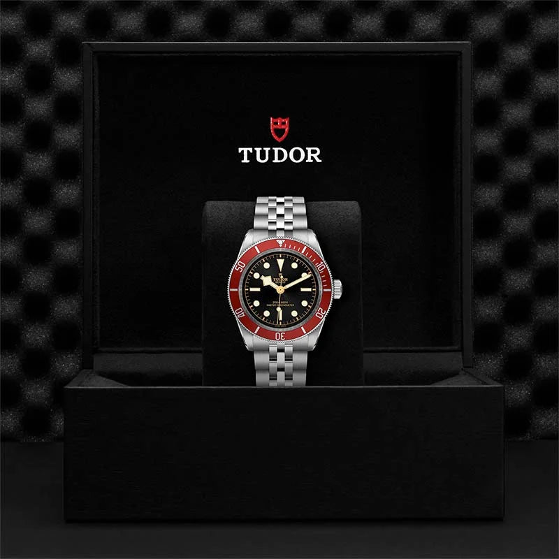 TUDOR M7941A1A0RU 0003 2