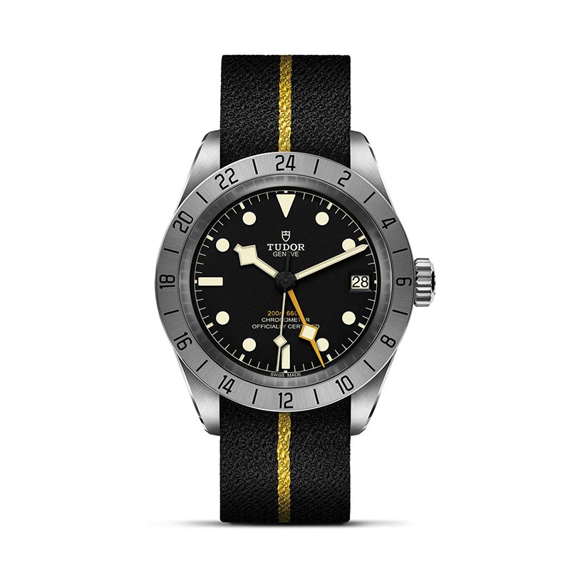 TUDOR M79470 0002 1