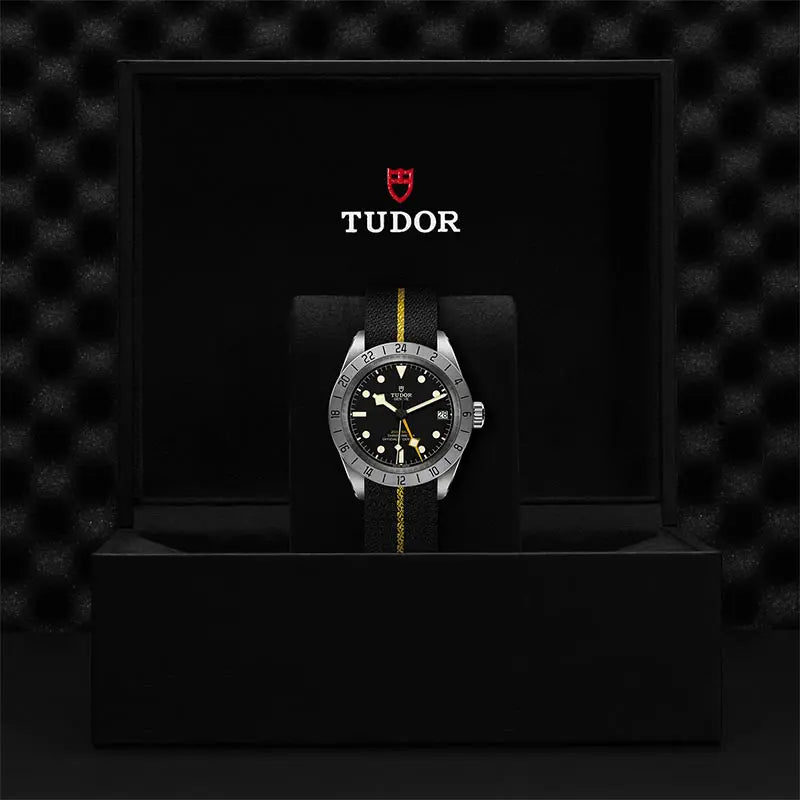 TUDOR M79470 0002 2