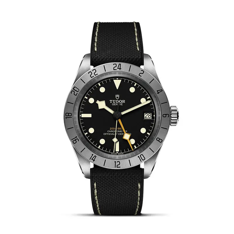 TUDOR M79470 0003 1