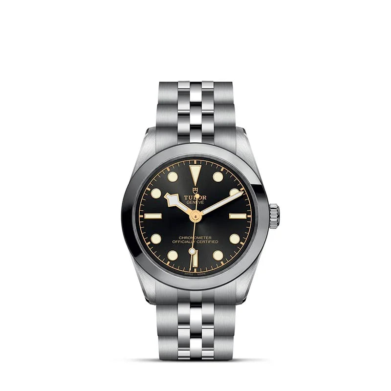 TUDOR M79600 0001 1