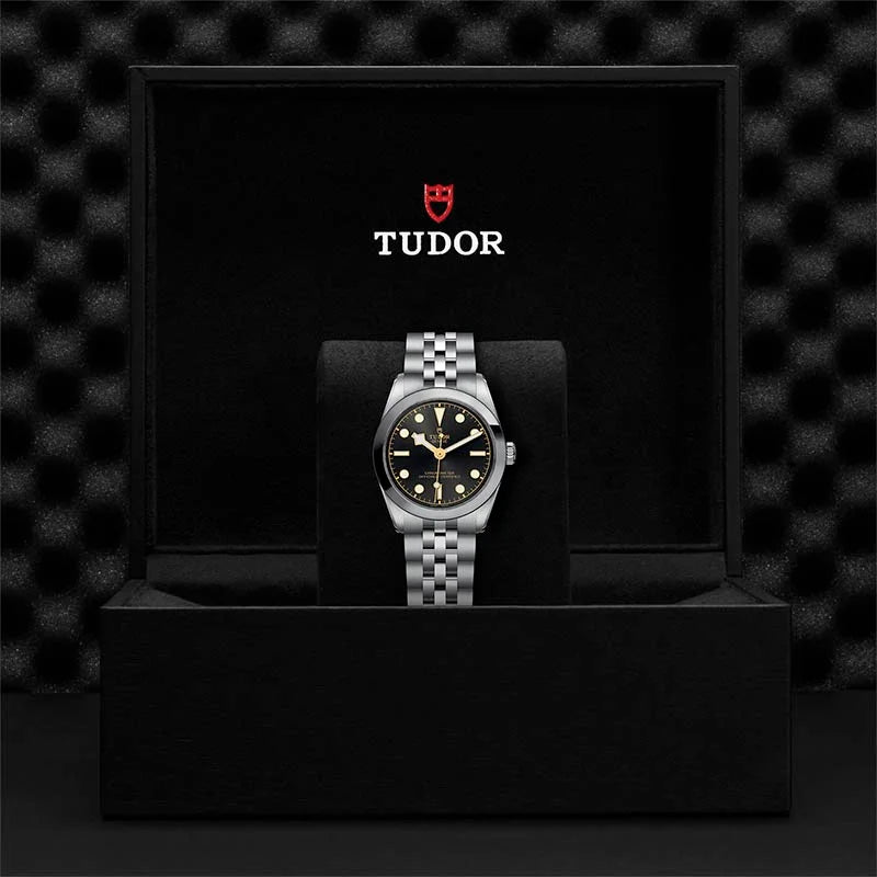 TUDOR M79600 0001 2