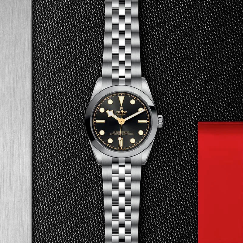 TUDOR M79600 0001 3