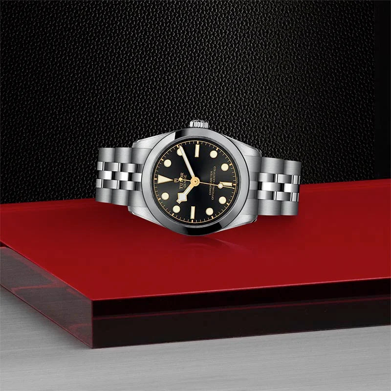 TUDOR M79600 0001 4
