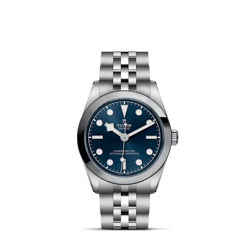 TUDOR M79600 0002 1