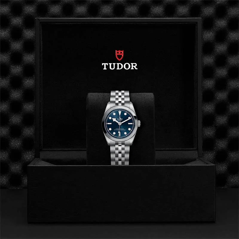TUDOR M79600 0002 2
