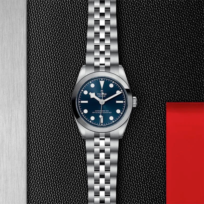 TUDOR M79600 0002 3