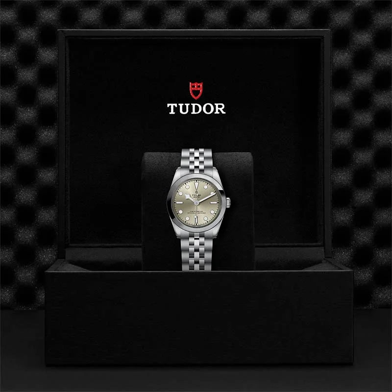 TUDOR M79600 0003 2