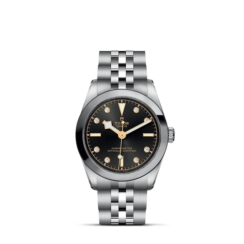 TUDOR M79600 0004 1