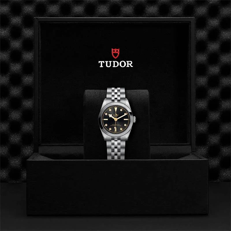TUDOR M79600 0004 2