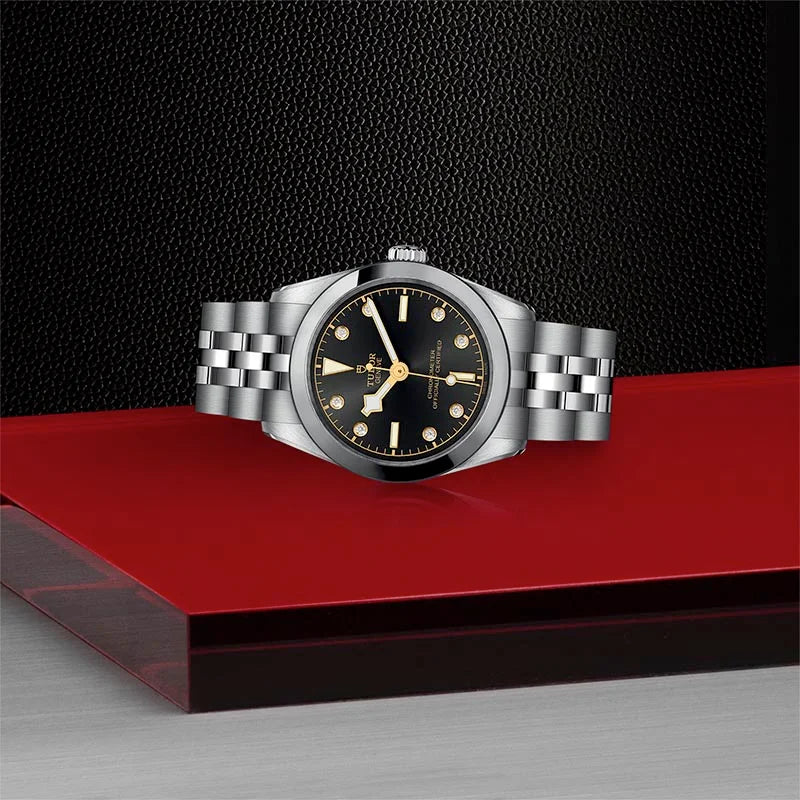 TUDOR M79600 0004 4