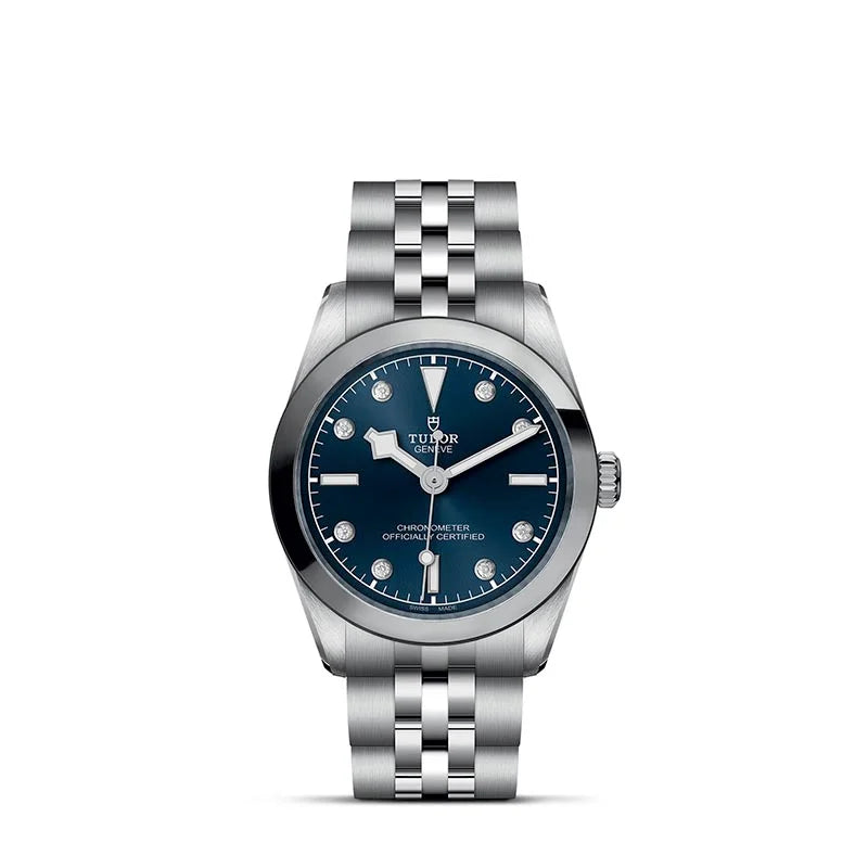 TUDOR M79600 0005 1