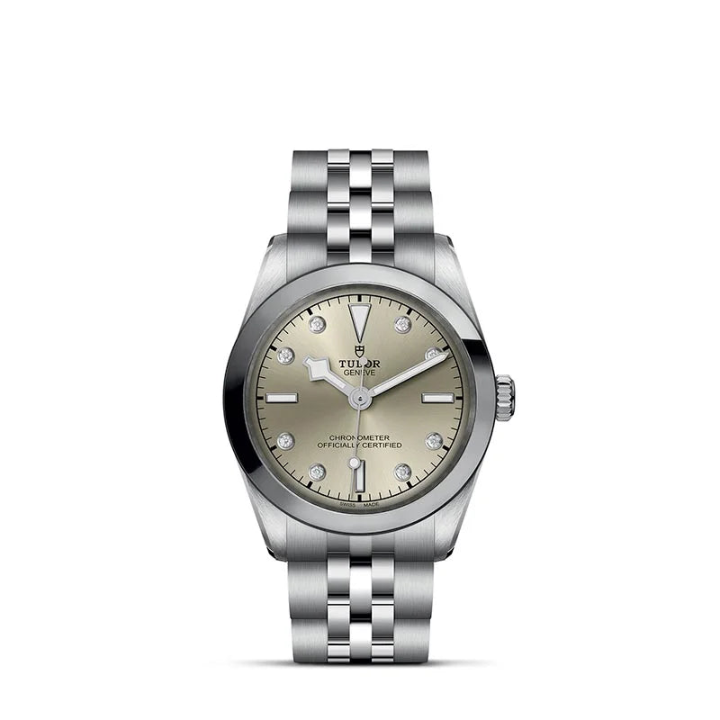 TUDOR M79600 0006 1