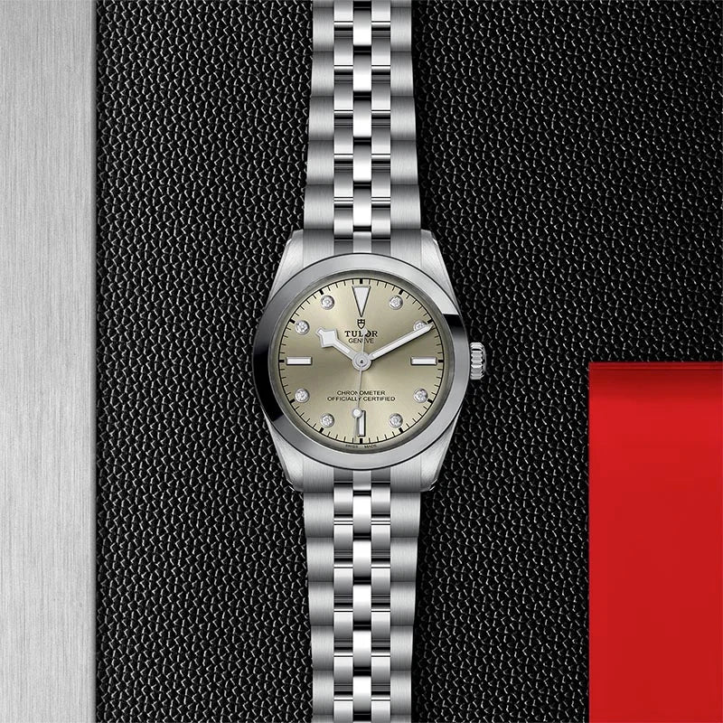 TUDOR M79600 0006 3