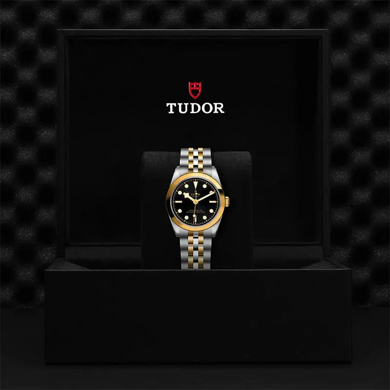 TUDOR M79603 0001 2