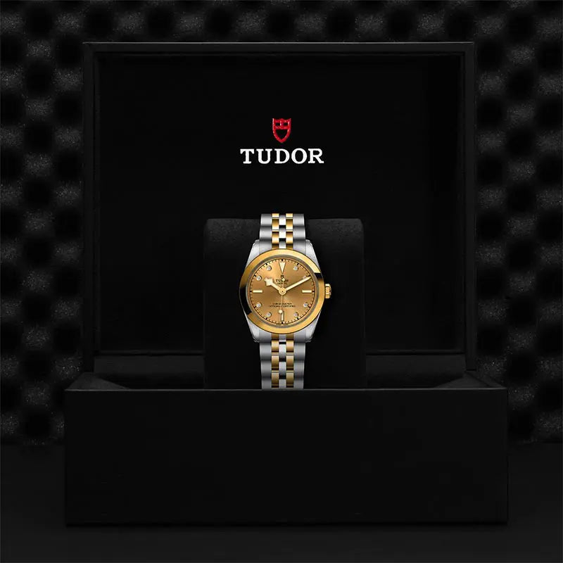 TUDOR M79603 0008 2