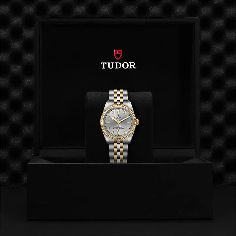 TUDOR M79613 0006 2