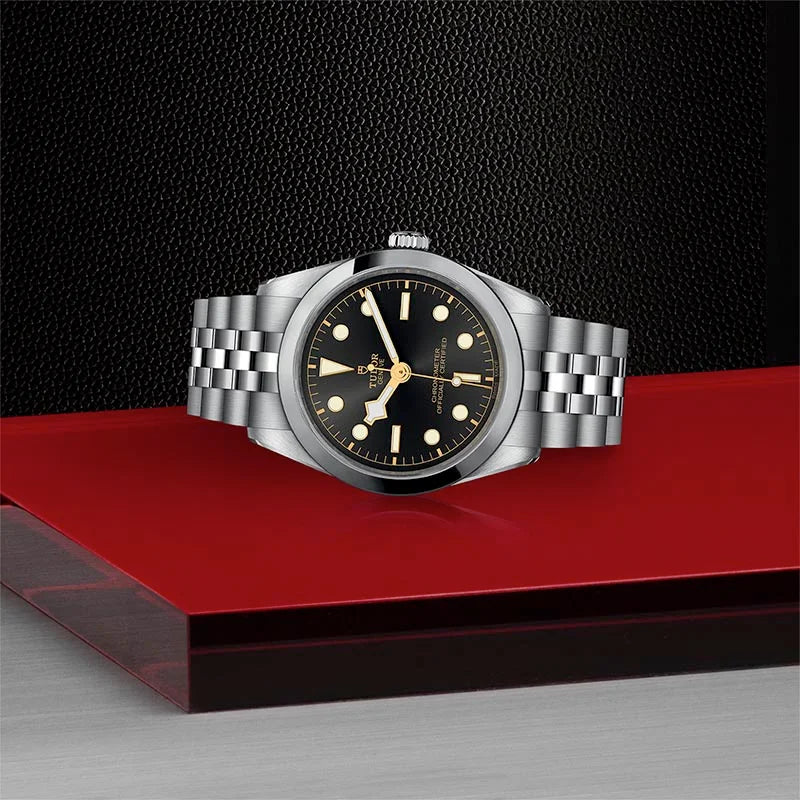 TUDOR M79640 0001 4
