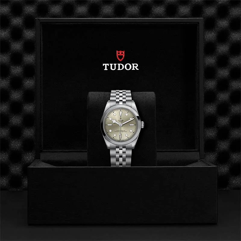 TUDOR M79640 0003 2