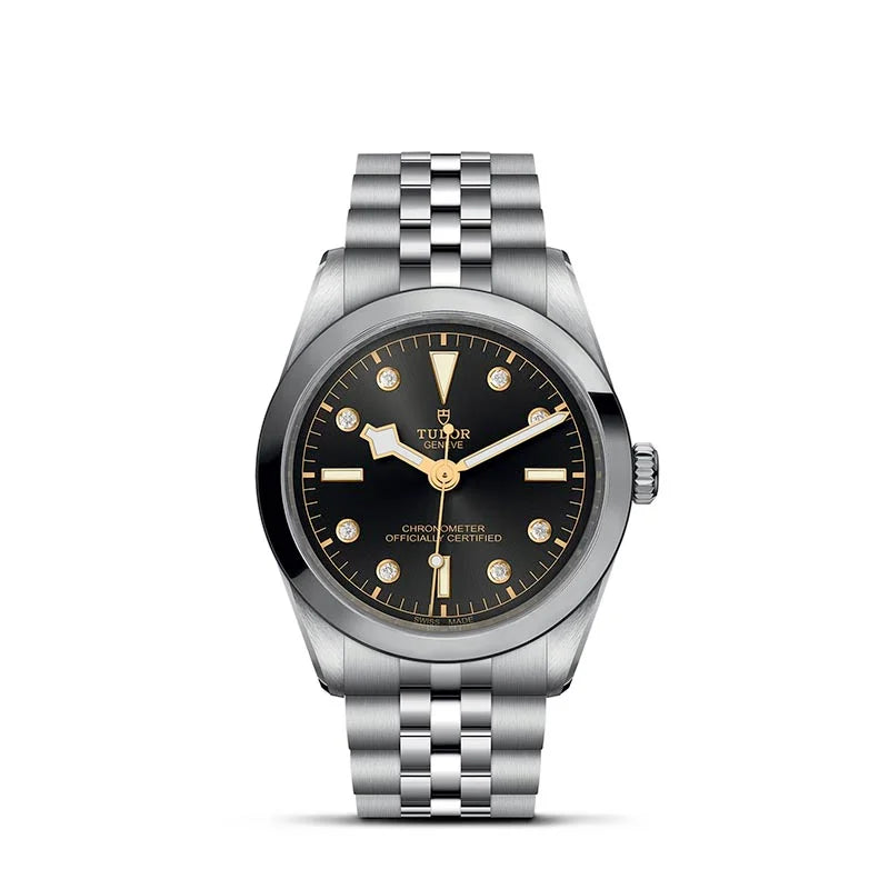 TUDOR M79640 0004 1