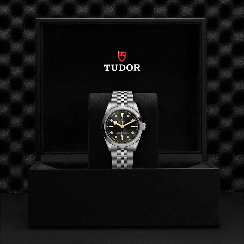 TUDOR M79640 0004 2