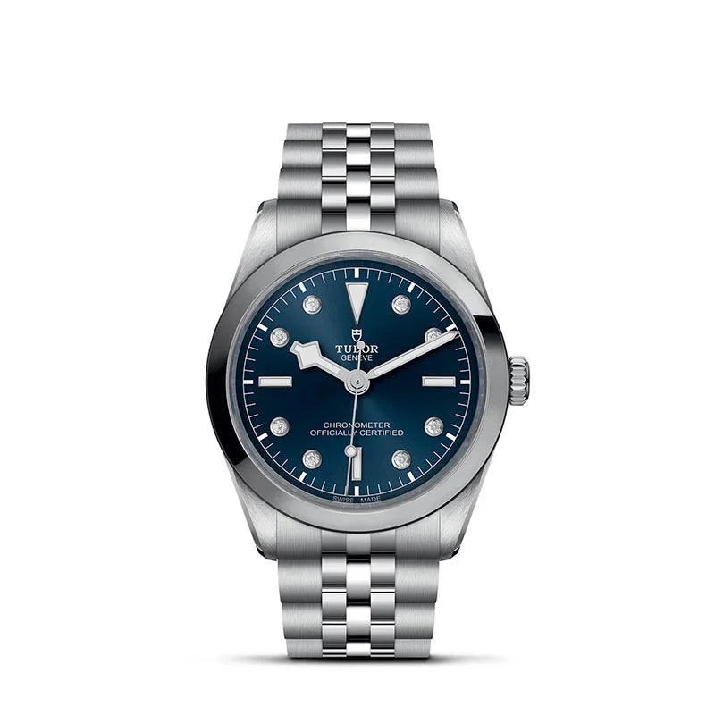 TUDOR M79640 0005 1