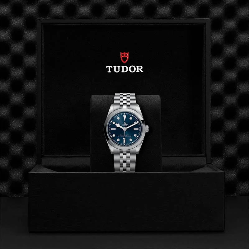 TUDOR M79640 0005 2
