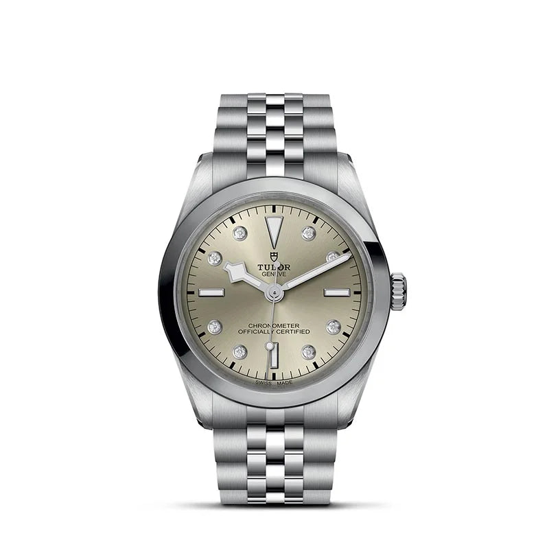 TUDOR M79640 0006 1