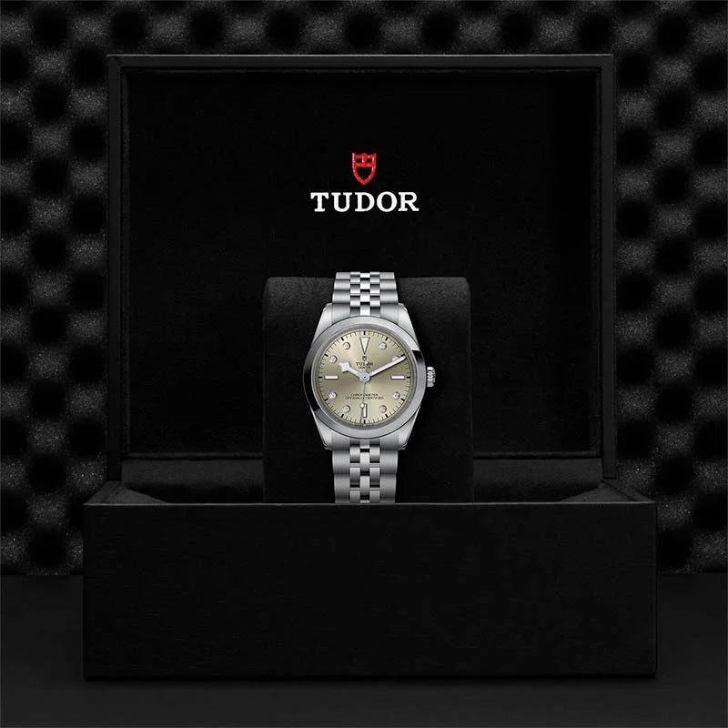 TUDOR M79640 0006 2