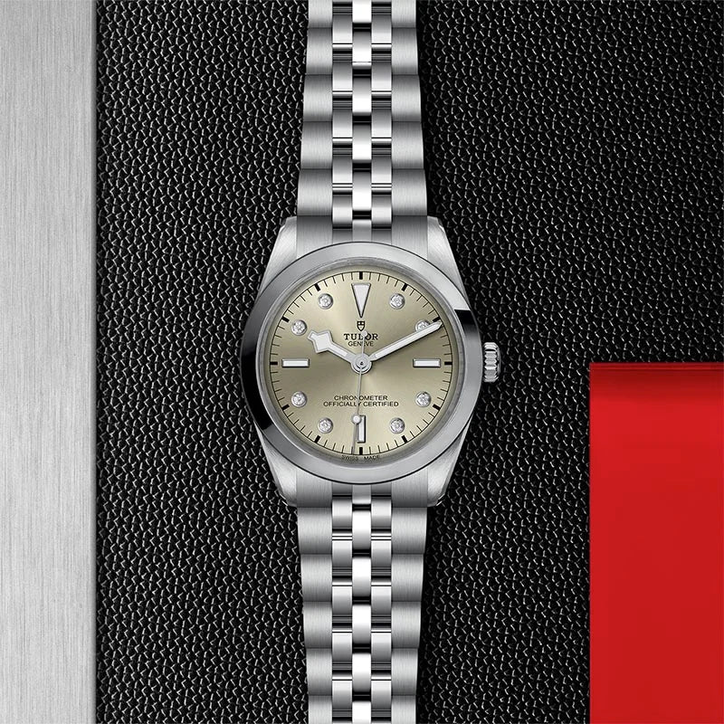 TUDOR M79640 0006 3