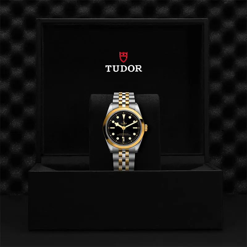 TUDOR M79643 0001 2