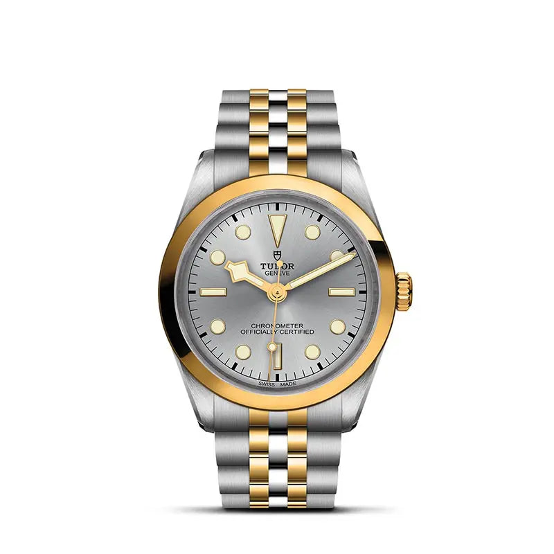 TUDOR M79643 0002 1