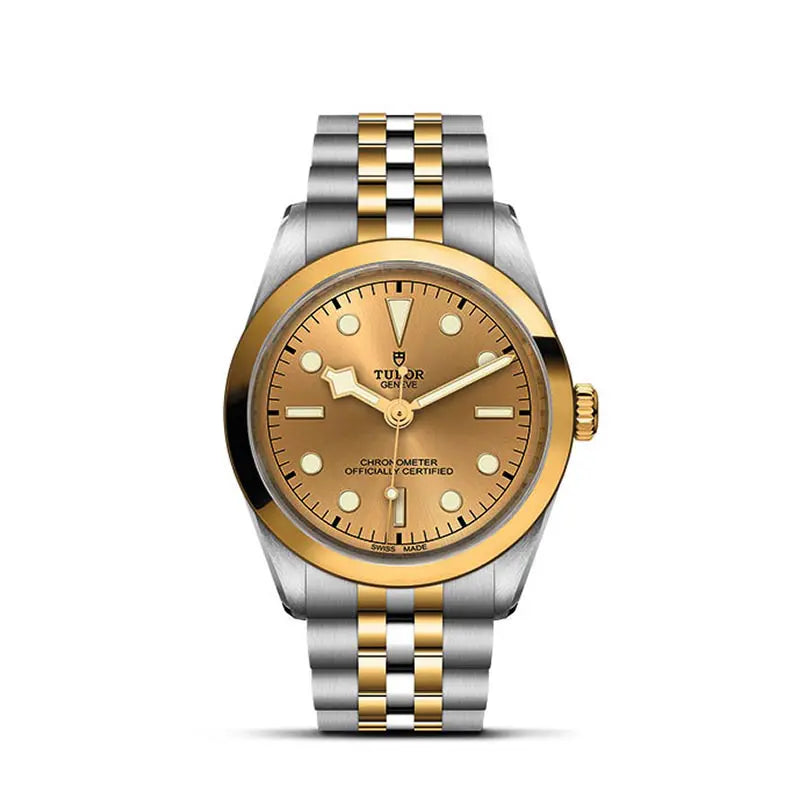 TUDOR M79643 0005