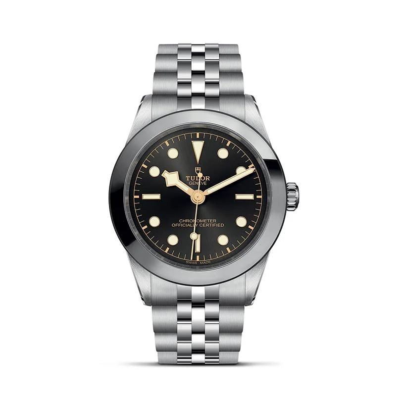 TUDOR M79660 0001 1