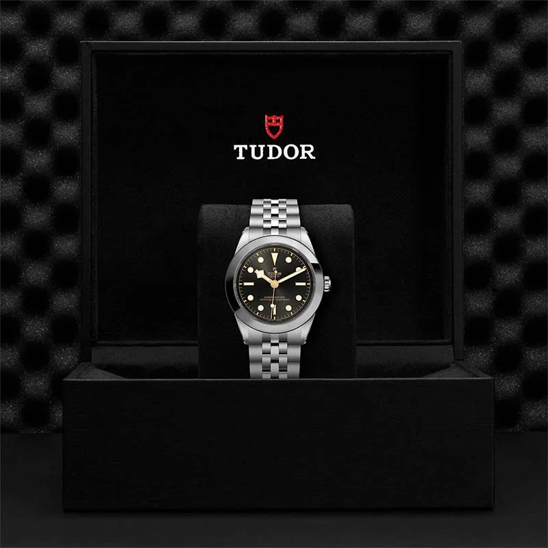 TUDOR M79660 0001 2
