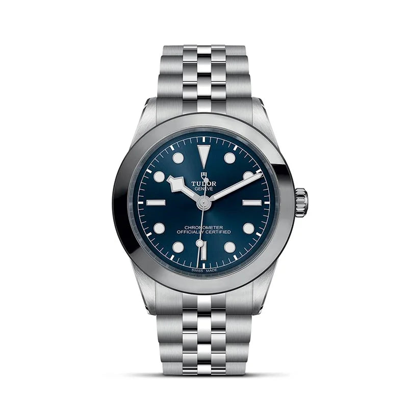 TUDOR M79660 0002 1