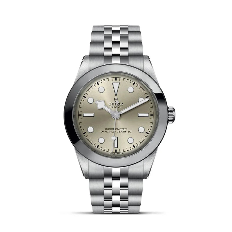 TUDOR M79660 0003 1