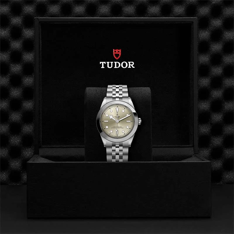 TUDOR M79660 0003 2