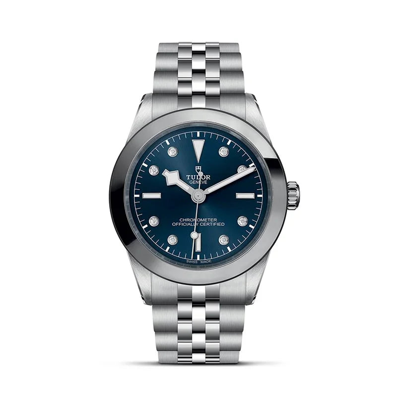 TUDOR M79660 0005 1