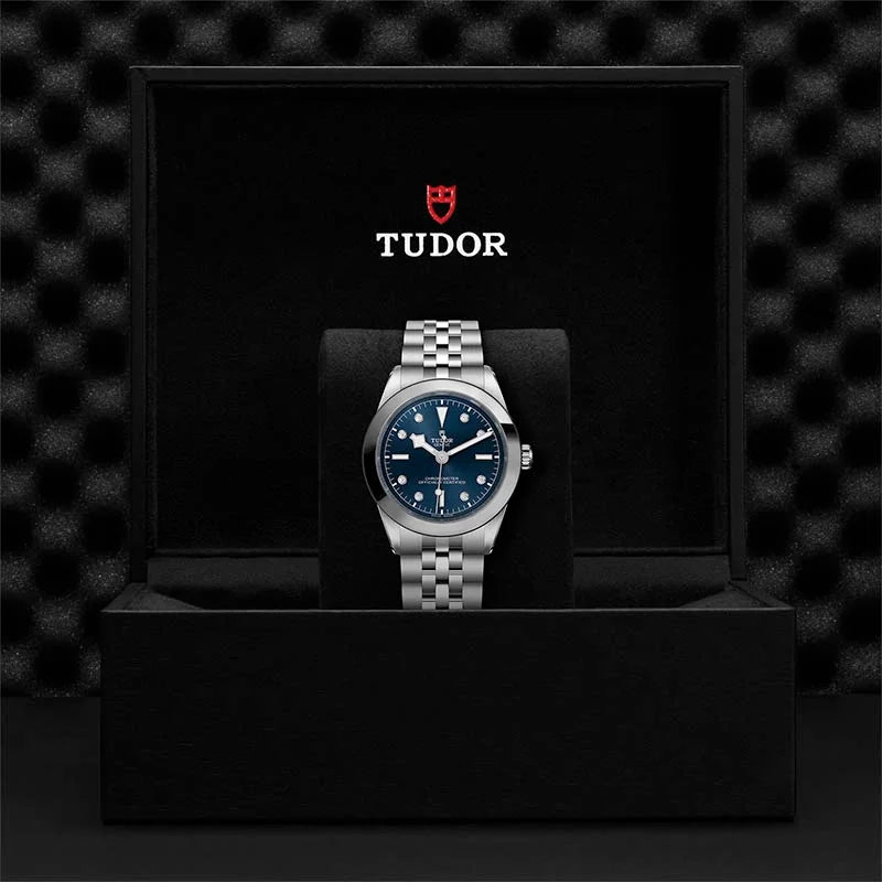 TUDOR M79660 0005 2