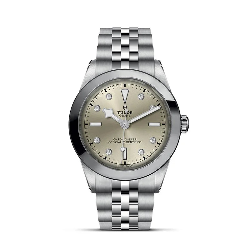TUDOR M79660 0006 1