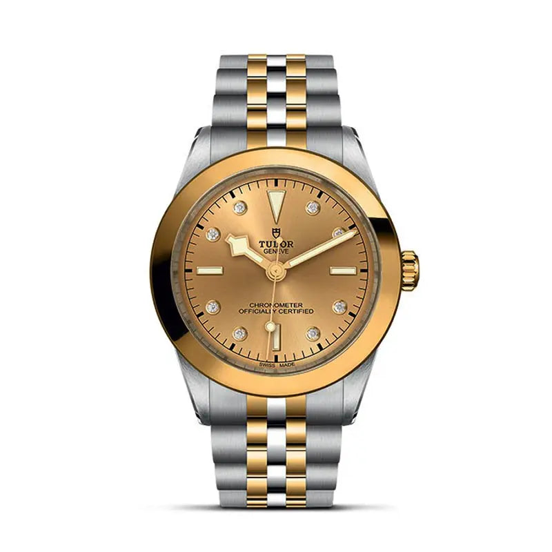 TUDOR M79663 0008
