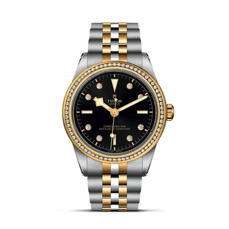 TUDOR M79673 0005