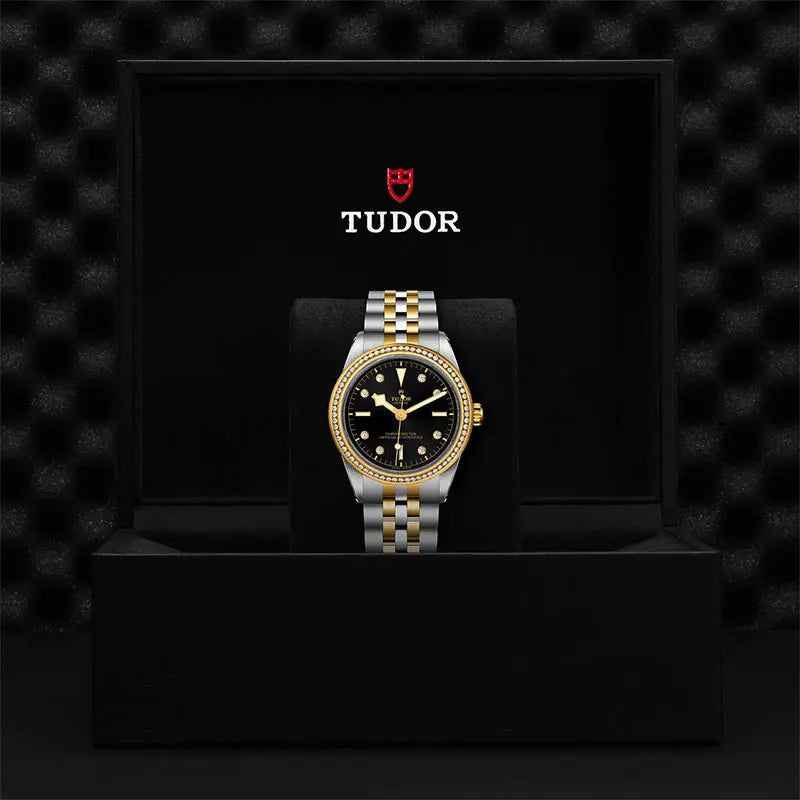 TUDOR M79673 0005 2