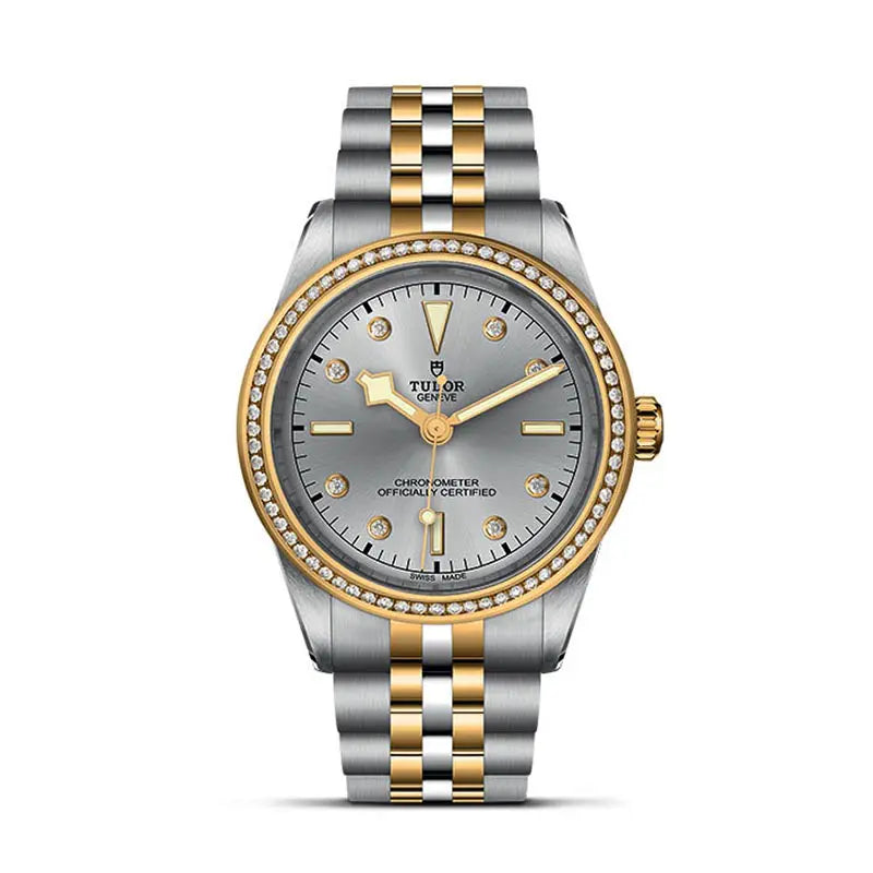 TUDOR M79673 0006