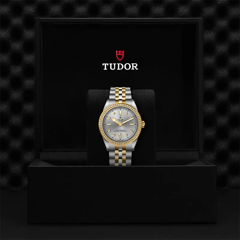 TUDOR M79673 0006 2