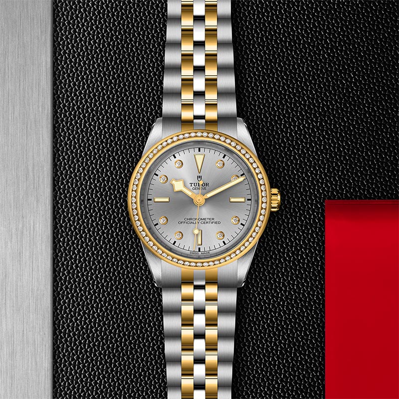 TUDOR M79673 0006 3