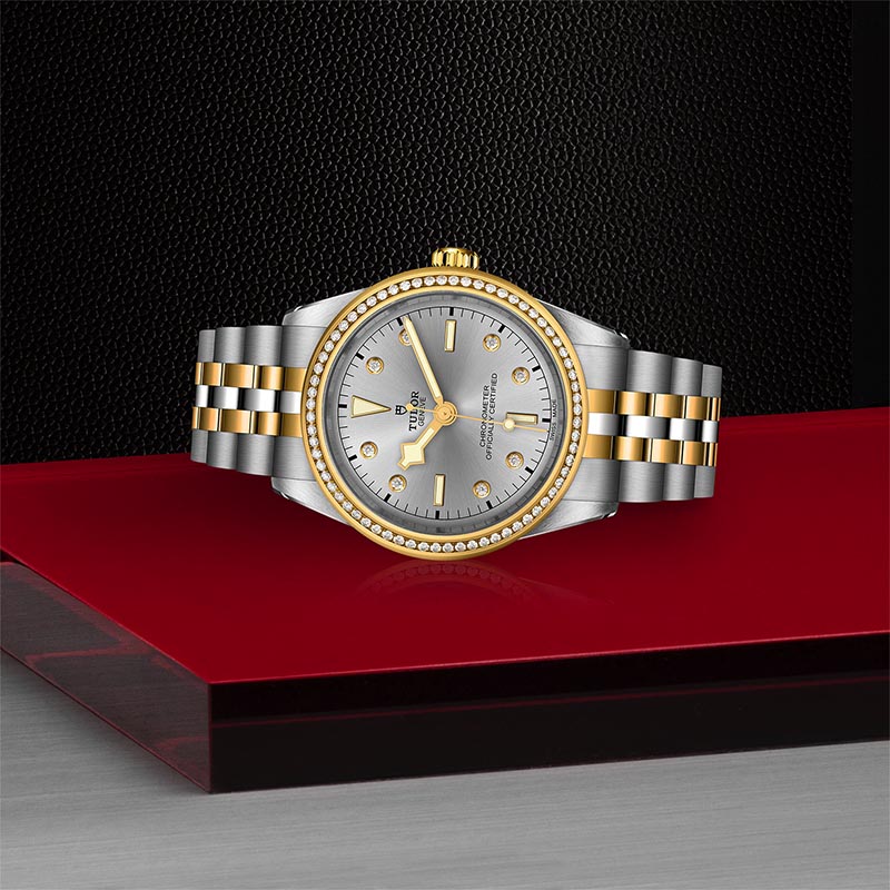TUDOR M79673 0006 4