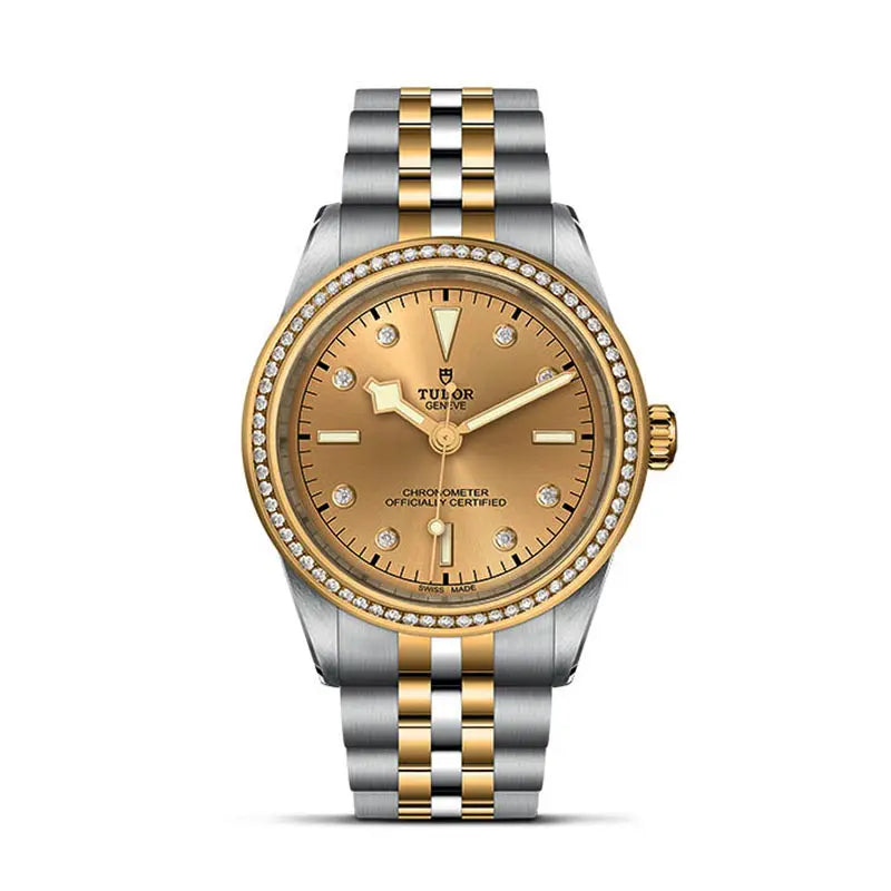 TUDOR M79673 0007