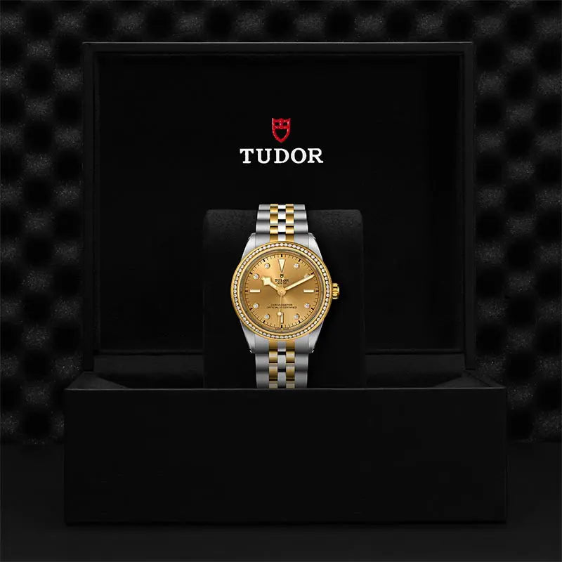 TUDOR M79673 0007 2